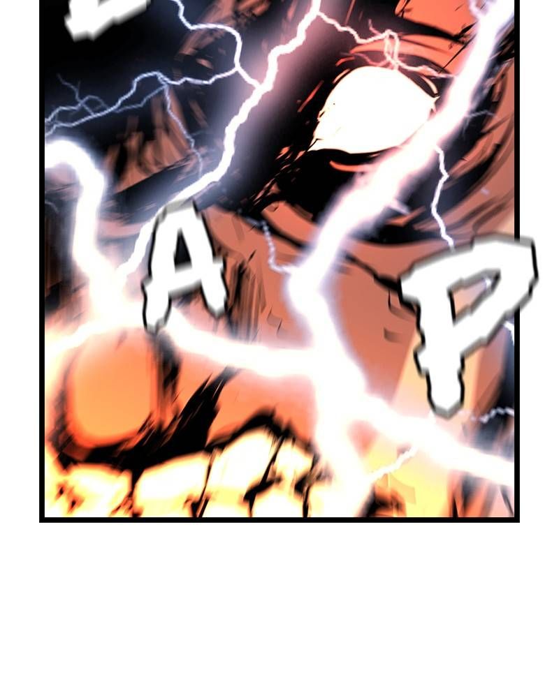 đọc truyện Phòng Gym Hanlim Chương 14 ảnh 13 tại Thiên Thai Truyện