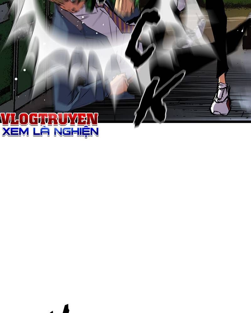 đọc truyện Phòng Gym Hanlim Chương 14 ảnh 112 tại Thiên Thai Truyện