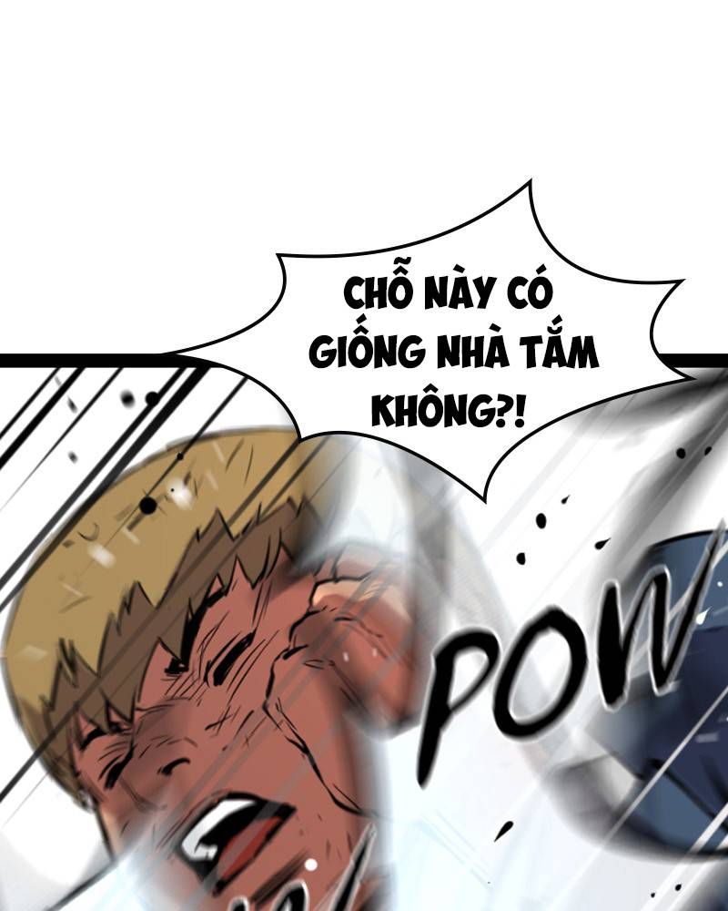 đọc truyện Phòng Gym Hanlim Chương 14 ảnh 115 tại Thiên Thai Truyện