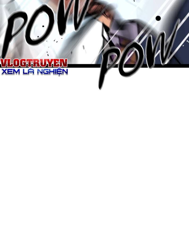 đọc truyện Phòng Gym Hanlim Chương 14 ảnh 116 tại Thiên Thai Truyện