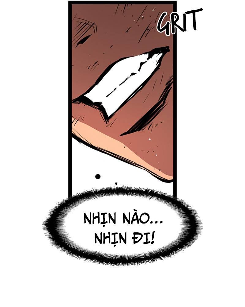 đọc truyện Phòng Gym Hanlim Chương 14 ảnh 117 tại Thiên Thai Truyện