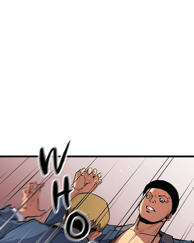 đọc truyện Phòng Gym Hanlim Chương 14 ảnh 118 tại Thiên Thai Truyện