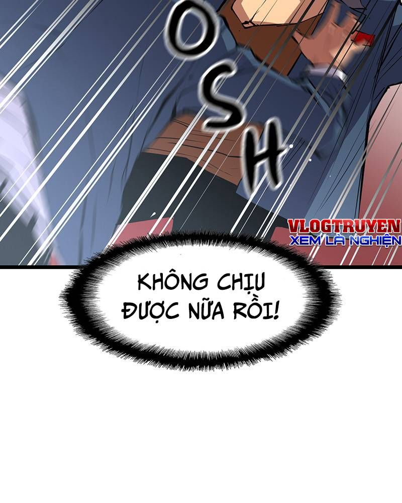 đọc truyện Phòng Gym Hanlim Chương 14 ảnh 119 tại Thiên Thai Truyện