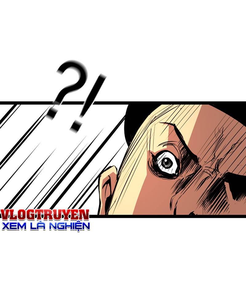 đọc truyện Phòng Gym Hanlim Chương 14 ảnh 120 tại Thiên Thai Truyện