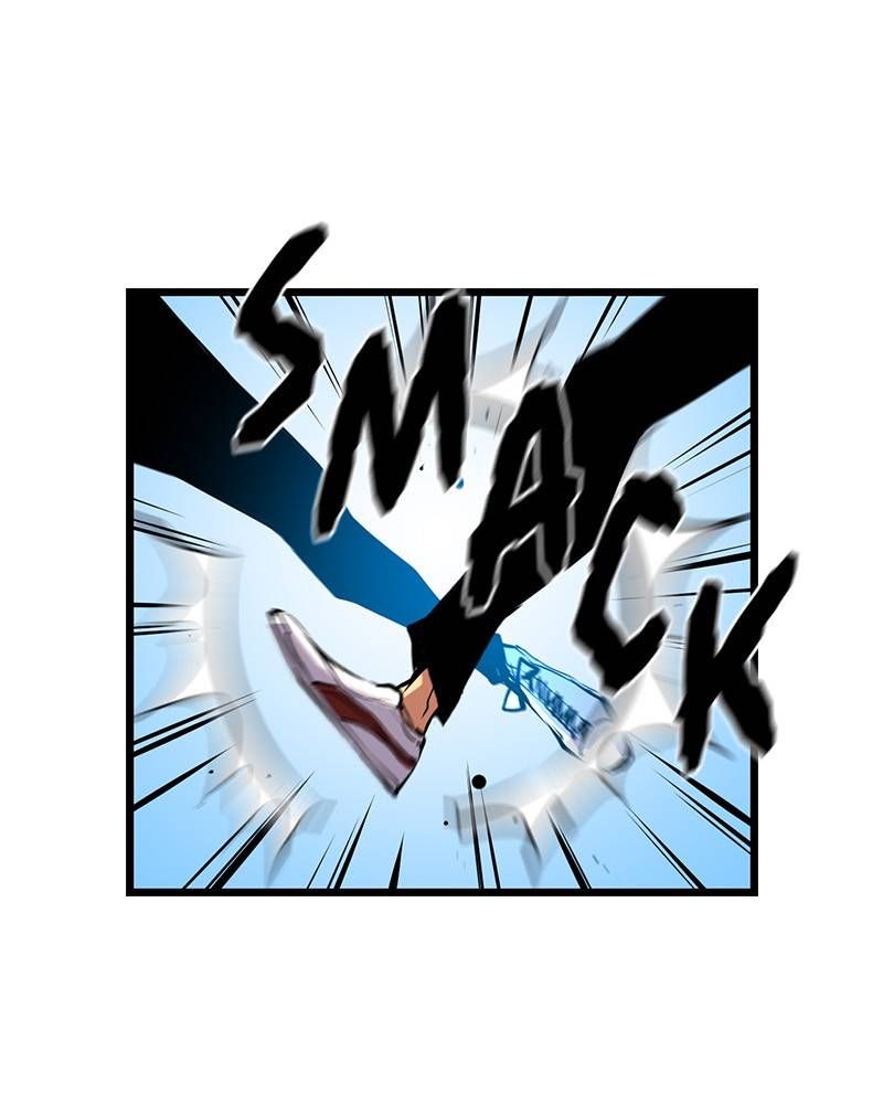 đọc truyện Phòng Gym Hanlim Chương 14 ảnh 121 tại Thiên Thai Truyện