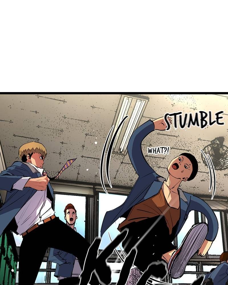 đọc truyện Phòng Gym Hanlim Chương 14 ảnh 122 tại Thiên Thai Truyện