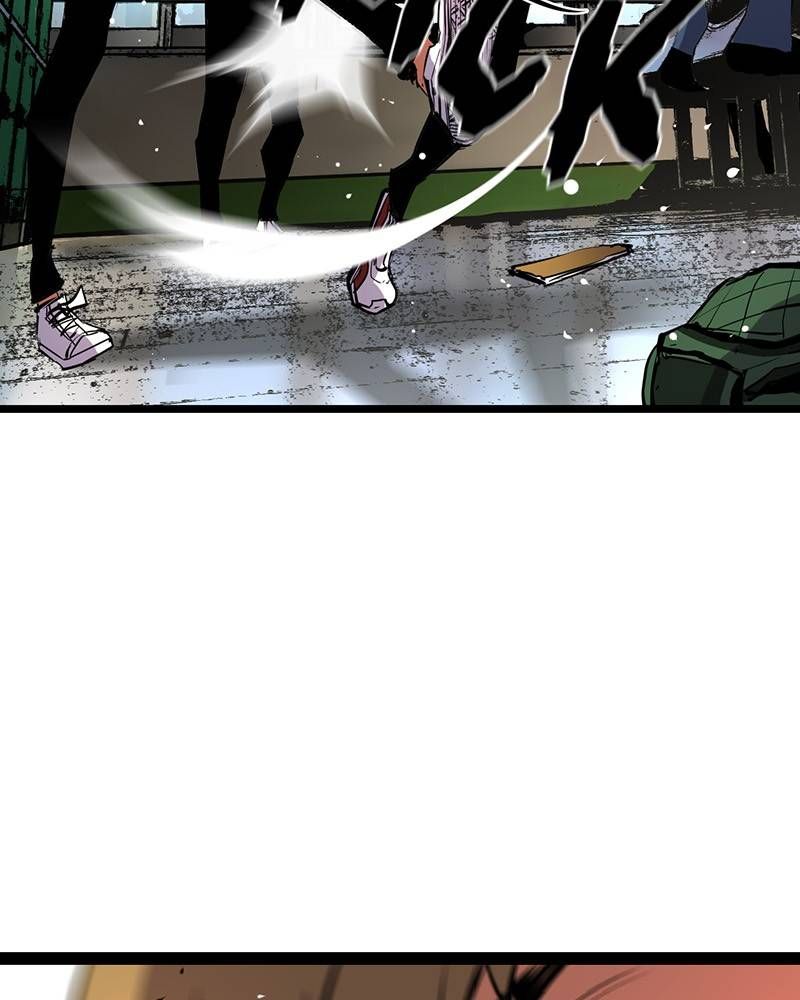 đọc truyện Phòng Gym Hanlim Chương 14 ảnh 123 tại Thiên Thai Truyện