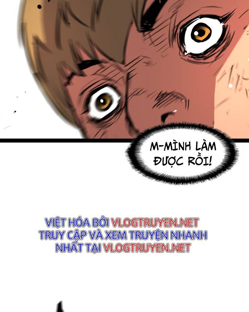 đọc truyện Phòng Gym Hanlim Chương 14 ảnh 124 tại Thiên Thai Truyện