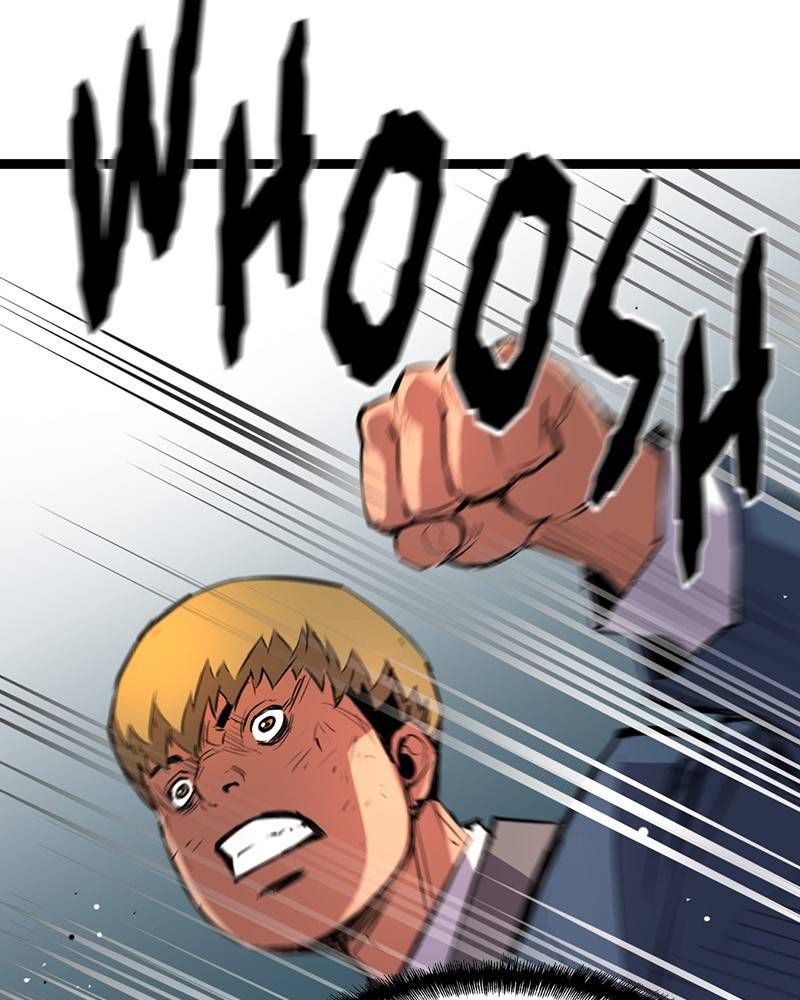 đọc truyện Phòng Gym Hanlim Chương 14 ảnh 125 tại Thiên Thai Truyện