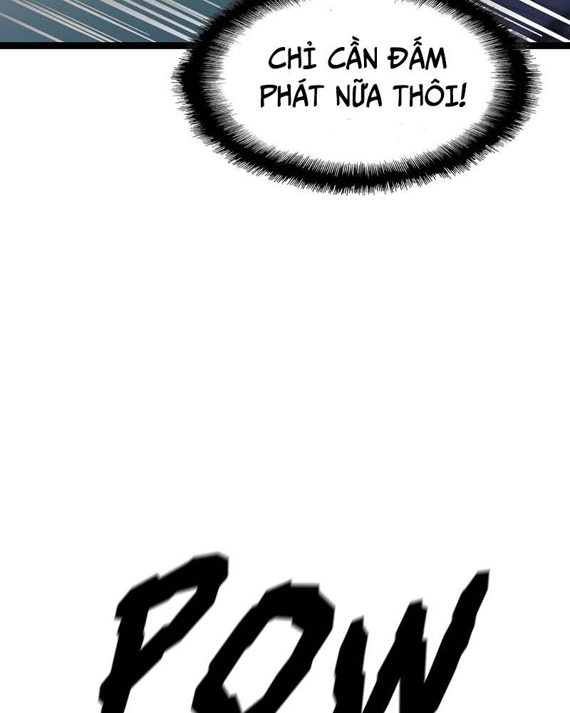 đọc truyện Phòng Gym Hanlim Chương 14 ảnh 126 tại Thiên Thai Truyện