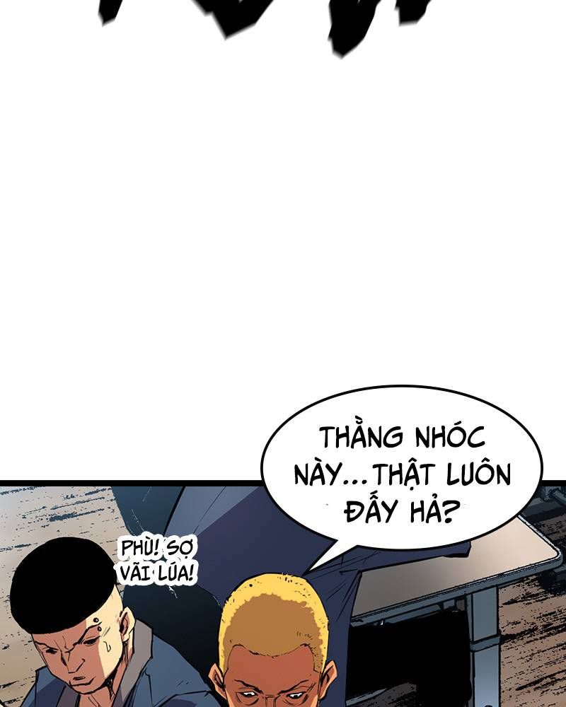 đọc truyện Phòng Gym Hanlim Chương 14 ảnh 127 tại Thiên Thai Truyện