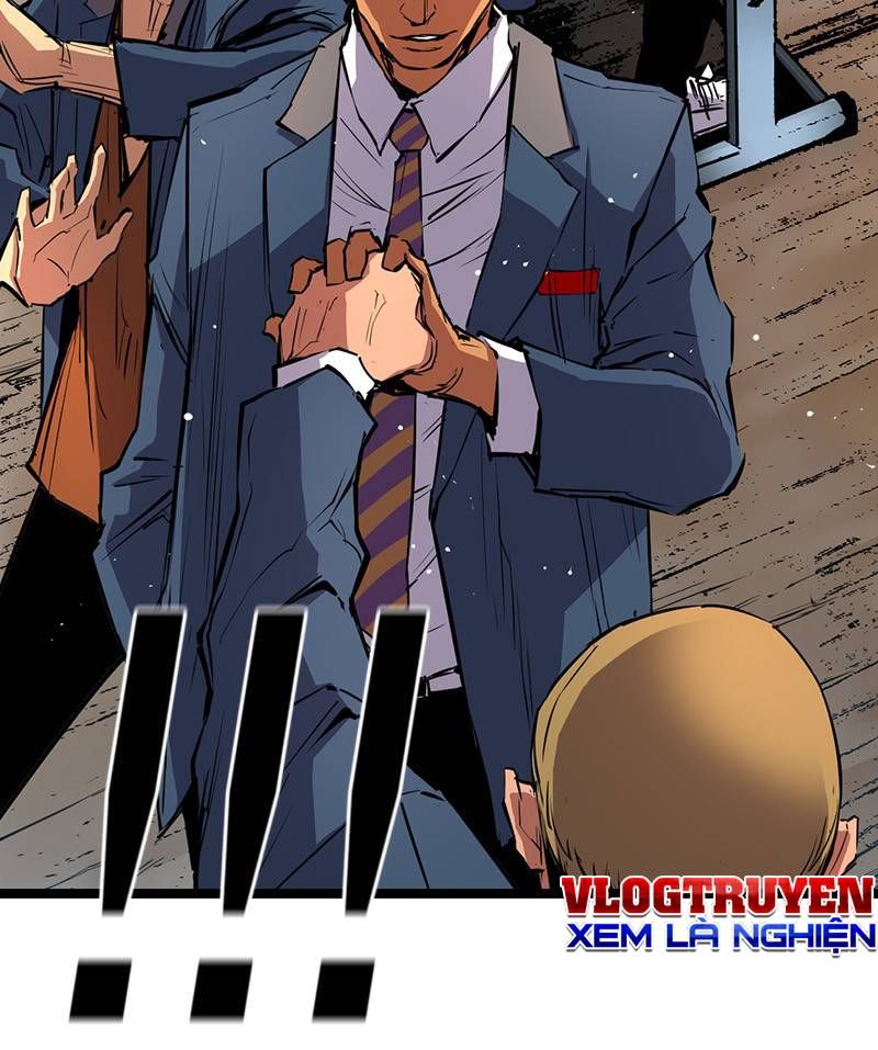 đọc truyện Phòng Gym Hanlim Chương 14 ảnh 128 tại Thiên Thai Truyện