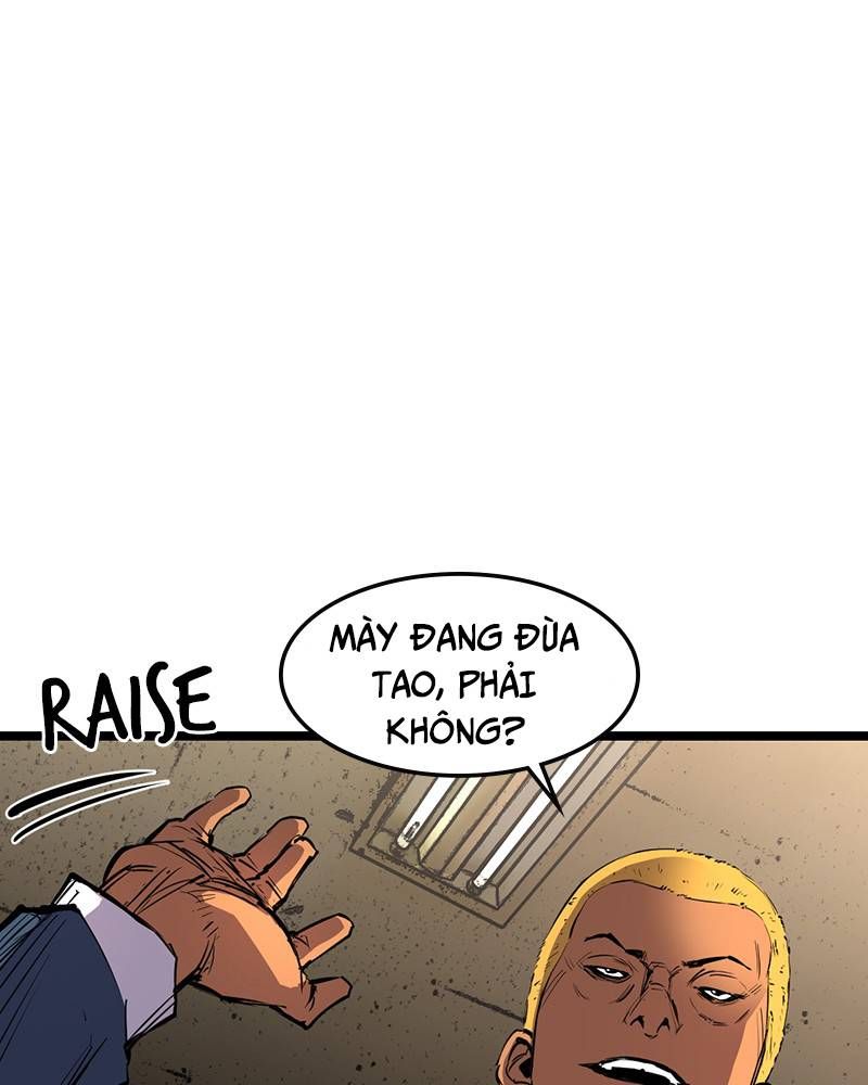 đọc truyện Phòng Gym Hanlim Chương 14 ảnh 129 tại Thiên Thai Truyện