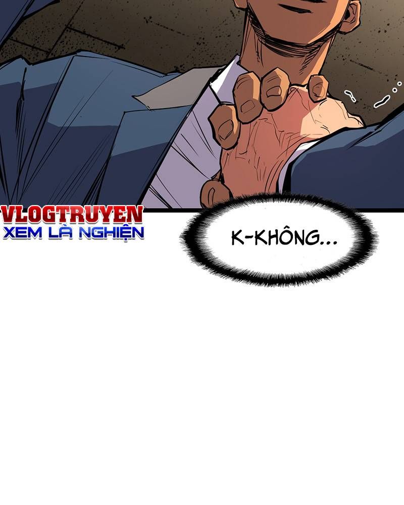 đọc truyện Phòng Gym Hanlim Chương 14 ảnh 130 tại Thiên Thai Truyện