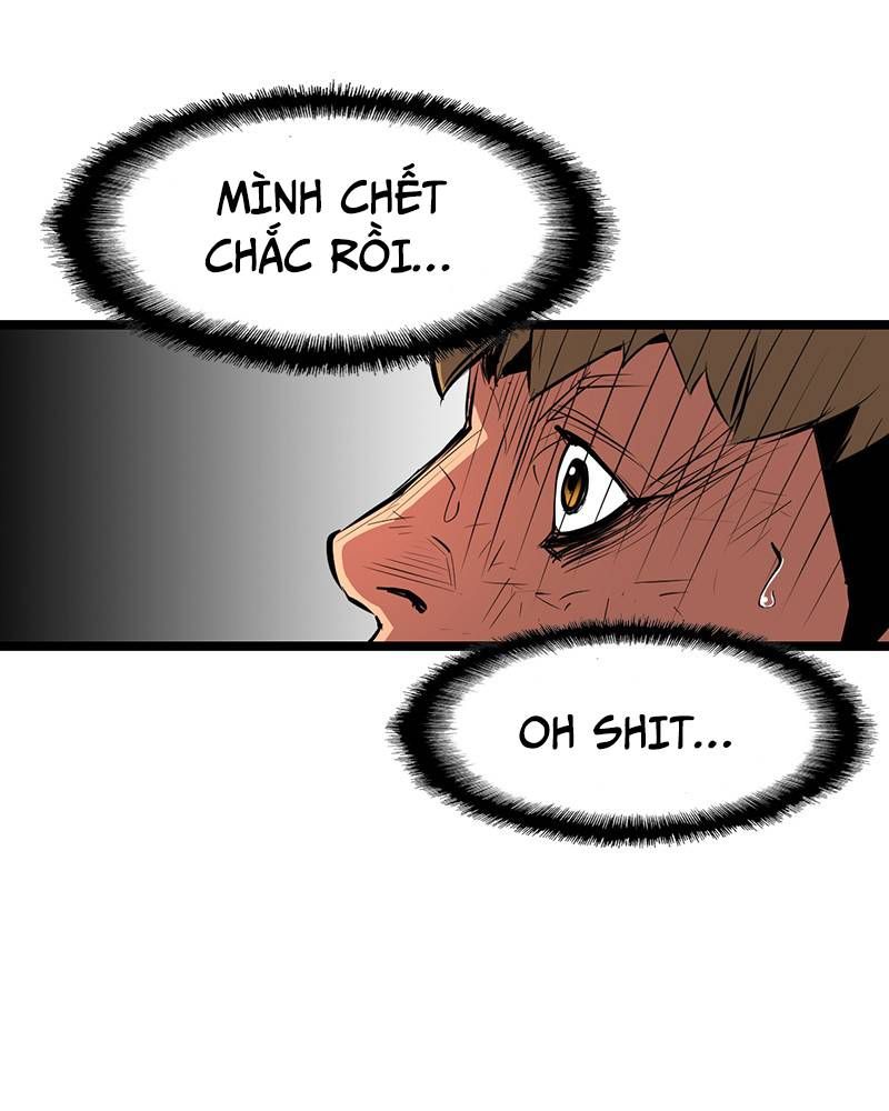 đọc truyện Phòng Gym Hanlim Chương 14 ảnh 131 tại Thiên Thai Truyện