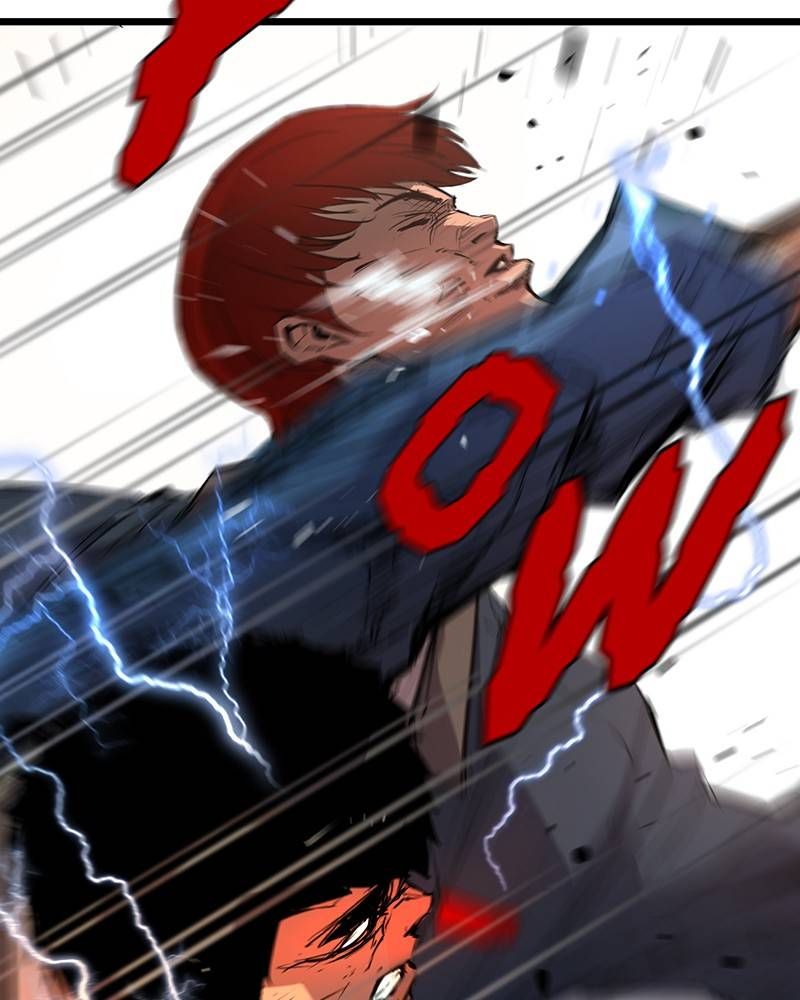 đọc truyện Phòng Gym Hanlim Chương 14 ảnh 15 tại Thiên Thai Truyện