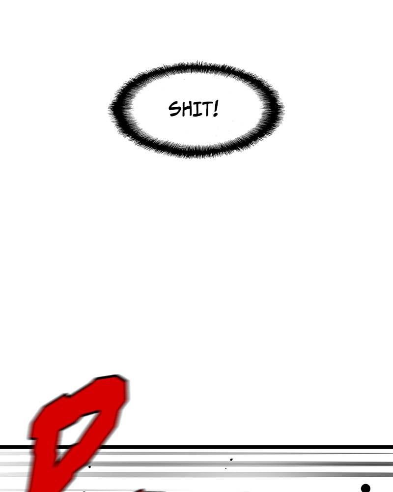 đọc truyện Phòng Gym Hanlim Chương 14 ảnh 132 tại Thiên Thai Truyện