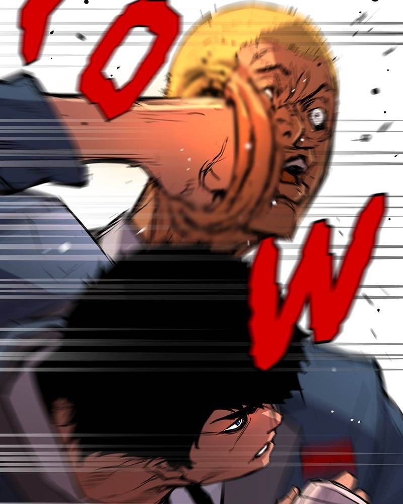 đọc truyện Phòng Gym Hanlim Chương 14 ảnh 133 tại Thiên Thai Truyện