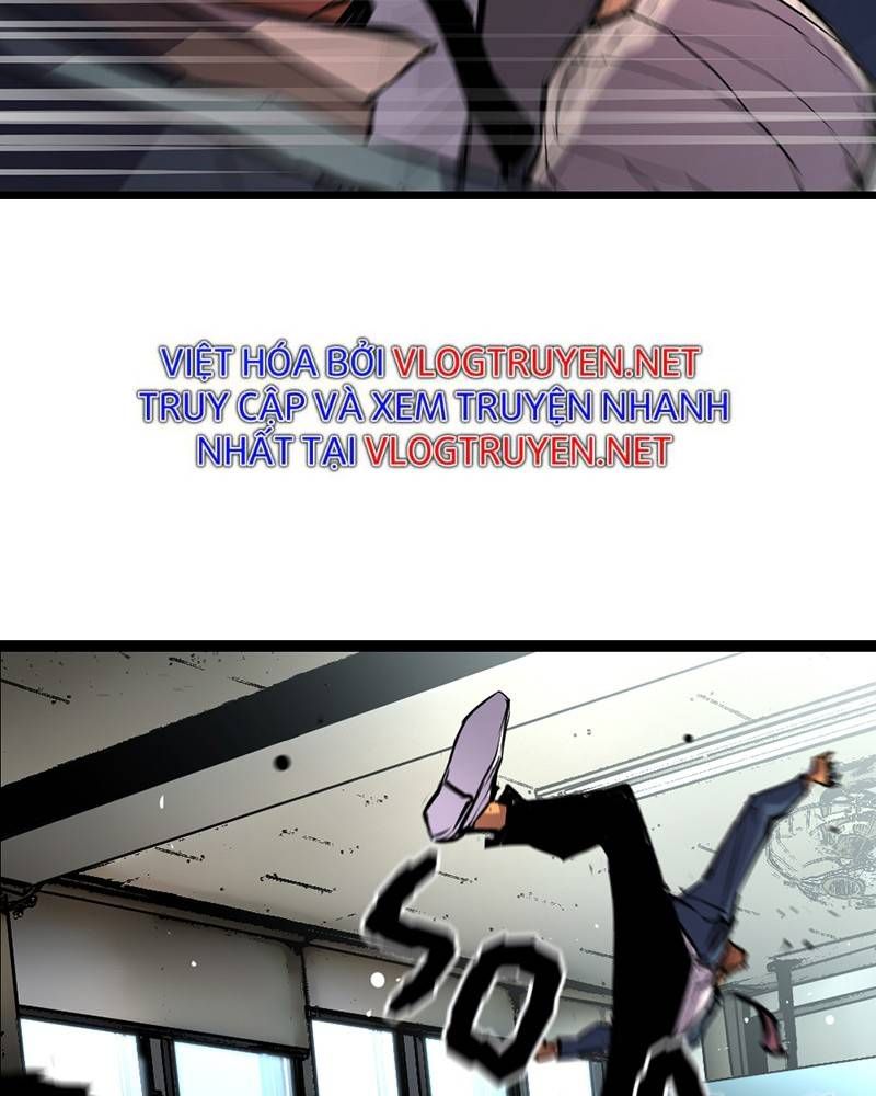 đọc truyện Phòng Gym Hanlim Chương 14 ảnh 134 tại Thiên Thai Truyện