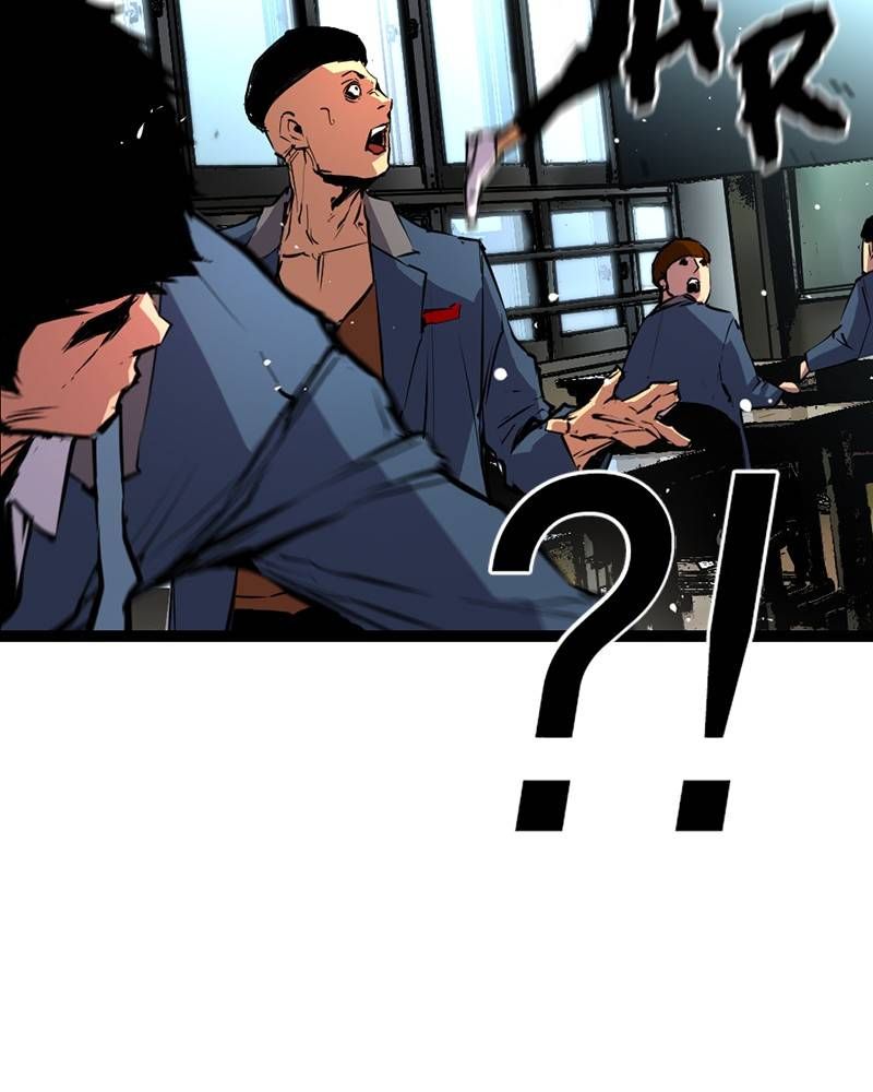 đọc truyện Phòng Gym Hanlim Chương 14 ảnh 135 tại Thiên Thai Truyện