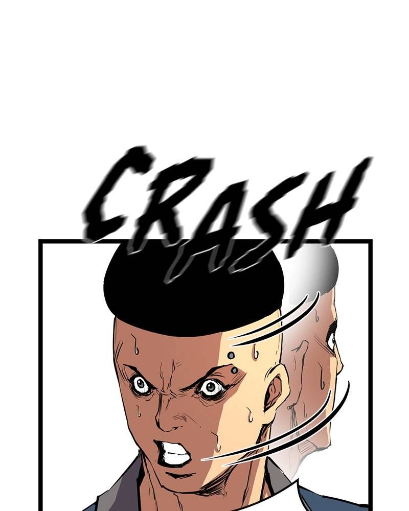 đọc truyện Phòng Gym Hanlim Chương 14 ảnh 136 tại Thiên Thai Truyện