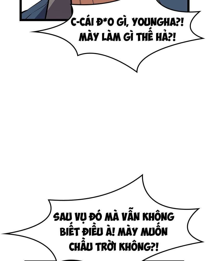 đọc truyện Phòng Gym Hanlim Chương 14 ảnh 137 tại Thiên Thai Truyện