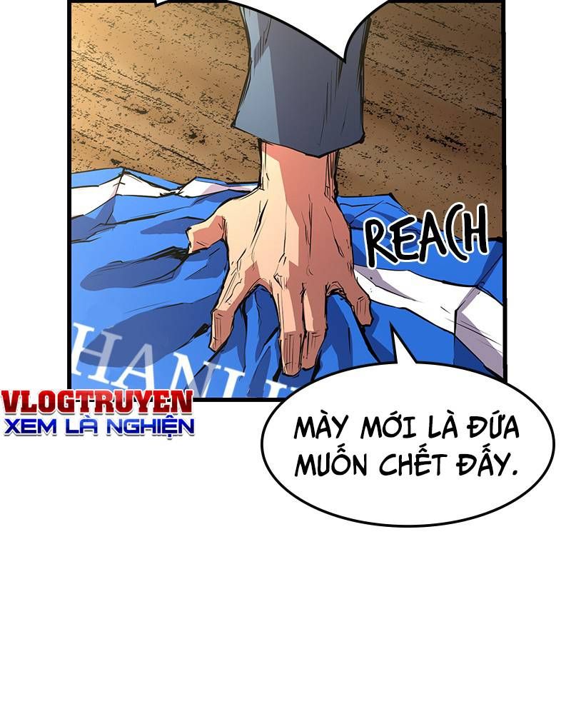 đọc truyện Phòng Gym Hanlim Chương 14 ảnh 138 tại Thiên Thai Truyện