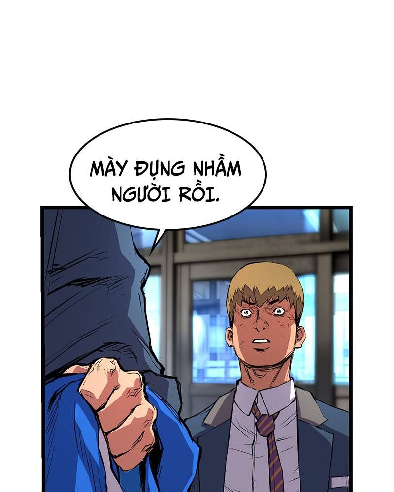 đọc truyện Phòng Gym Hanlim Chương 14 ảnh 139 tại Thiên Thai Truyện