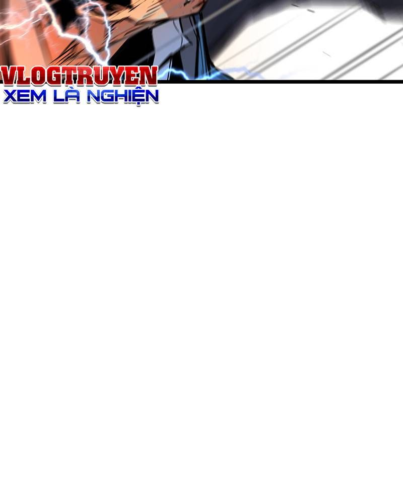 đọc truyện Phòng Gym Hanlim Chương 14 ảnh 16 tại Thiên Thai Truyện