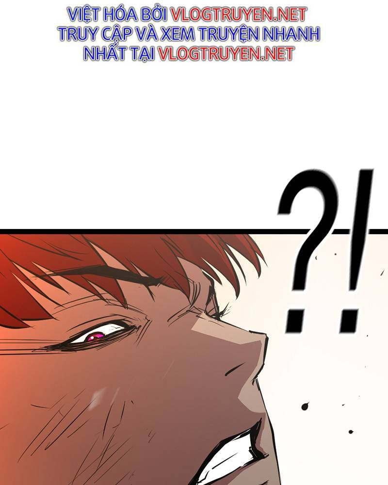 đọc truyện Phòng Gym Hanlim Chương 14 ảnh 18 tại Thiên Thai Truyện