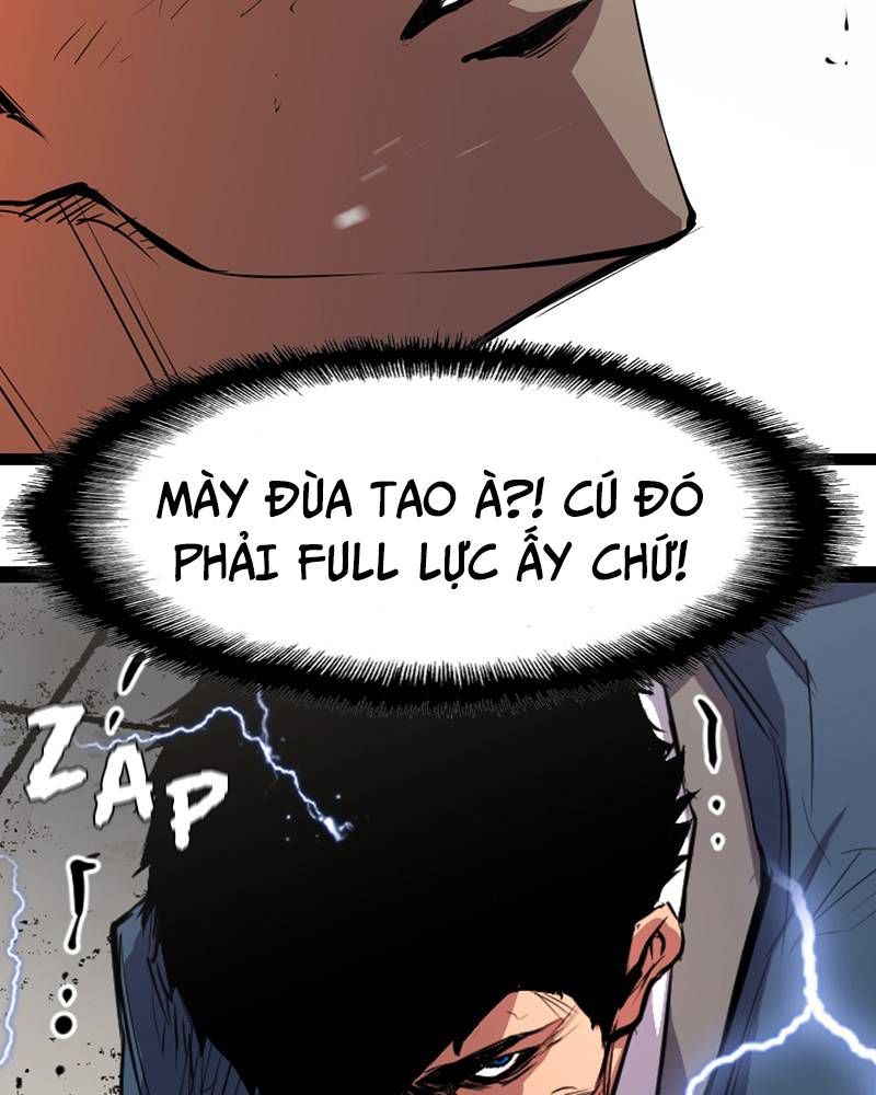 đọc truyện Phòng Gym Hanlim Chương 14 ảnh 19 tại Thiên Thai Truyện