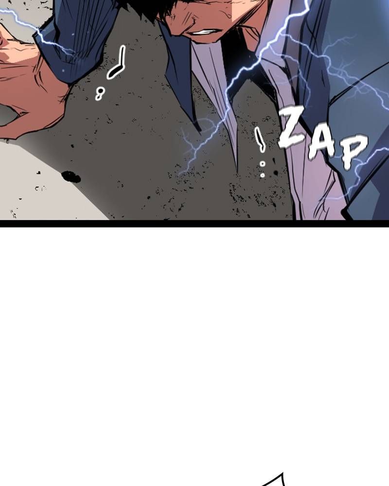 đọc truyện Phòng Gym Hanlim Chương 14 ảnh 20 tại Thiên Thai Truyện