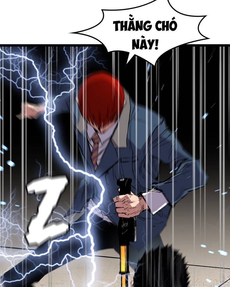 đọc truyện Phòng Gym Hanlim Chương 14 ảnh 21 tại Thiên Thai Truyện