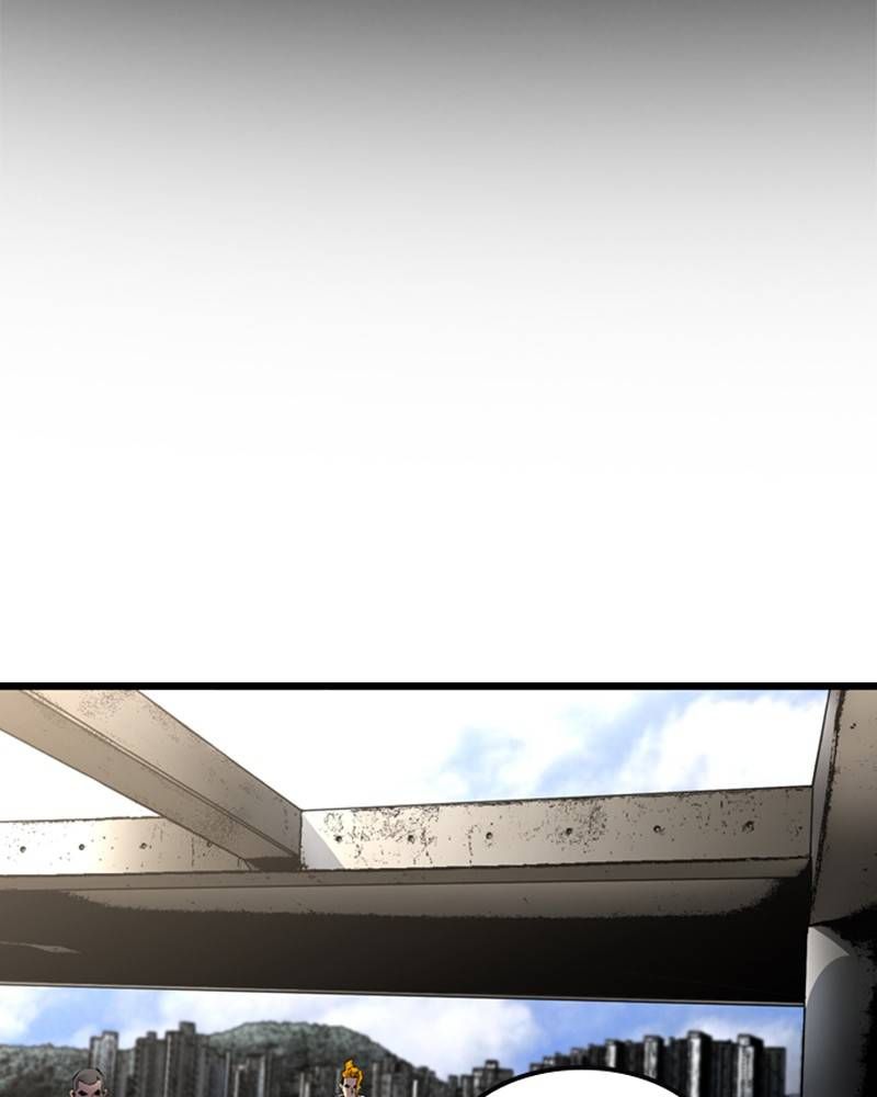 đọc truyện Phòng Gym Hanlim Chương 14 ảnh 4 tại Thiên Thai Truyện