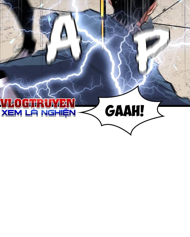 đọc truyện Phòng Gym Hanlim Chương 14 ảnh 22 tại Thiên Thai Truyện