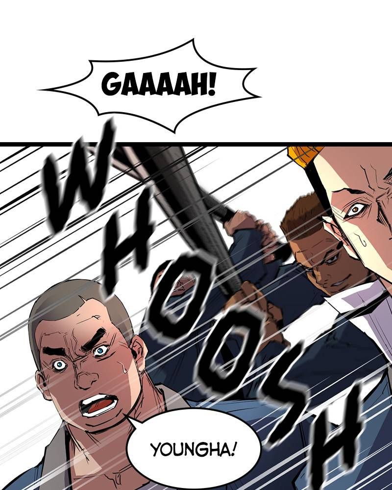 đọc truyện Phòng Gym Hanlim Chương 14 ảnh 23 tại Thiên Thai Truyện