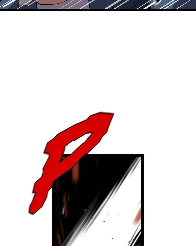 đọc truyện Phòng Gym Hanlim Chương 14 ảnh 24 tại Thiên Thai Truyện