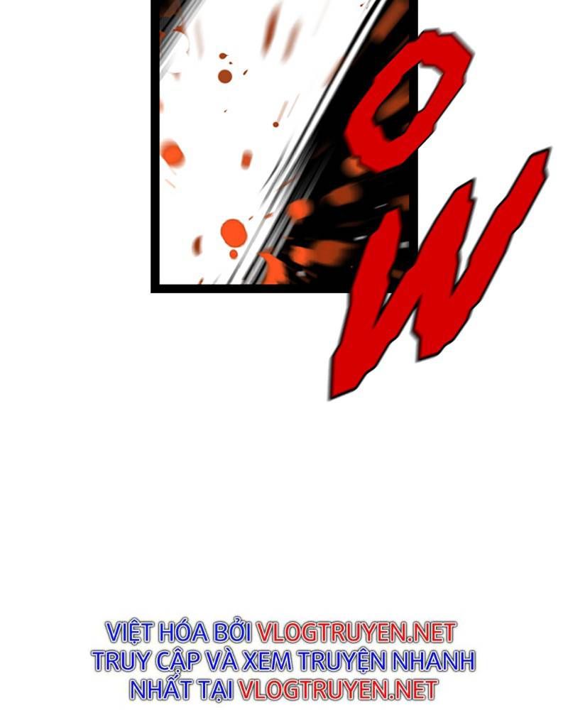 đọc truyện Phòng Gym Hanlim Chương 14 ảnh 25 tại Thiên Thai Truyện