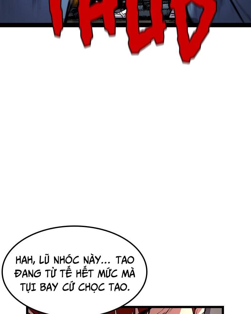 đọc truyện Phòng Gym Hanlim Chương 14 ảnh 27 tại Thiên Thai Truyện