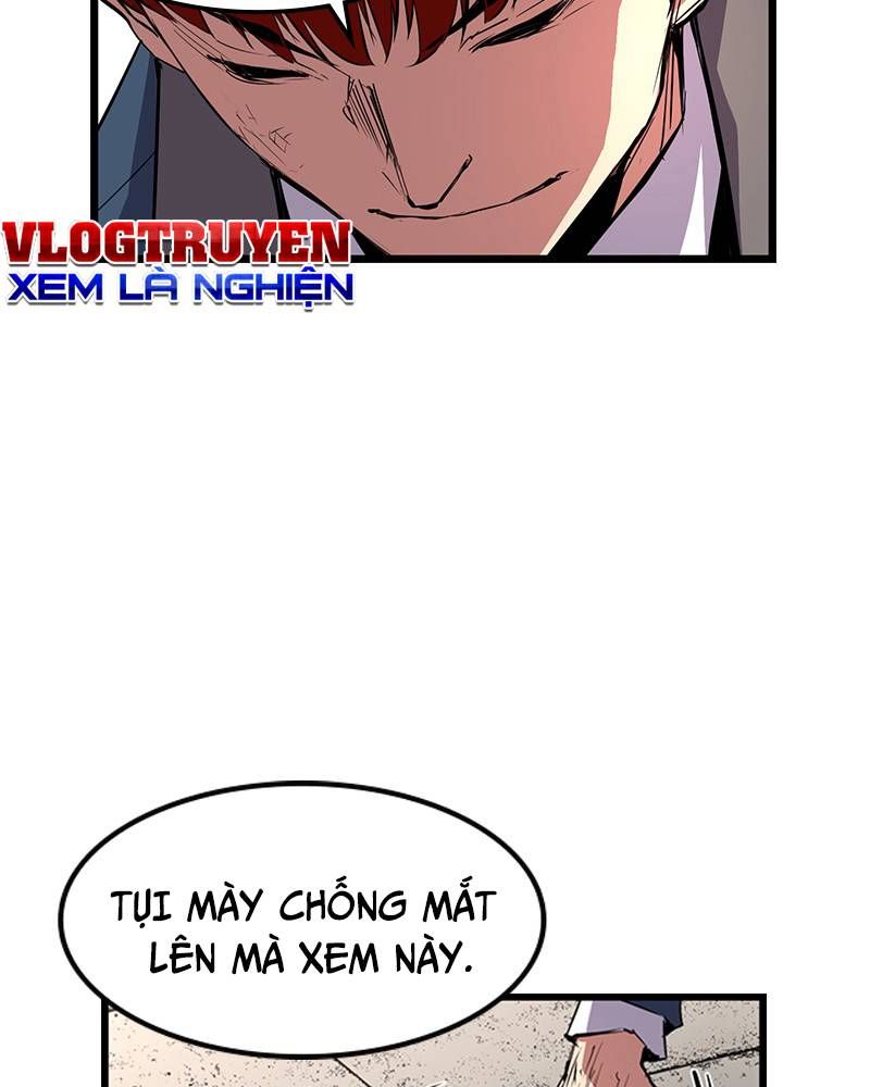 đọc truyện Phòng Gym Hanlim Chương 14 ảnh 28 tại Thiên Thai Truyện