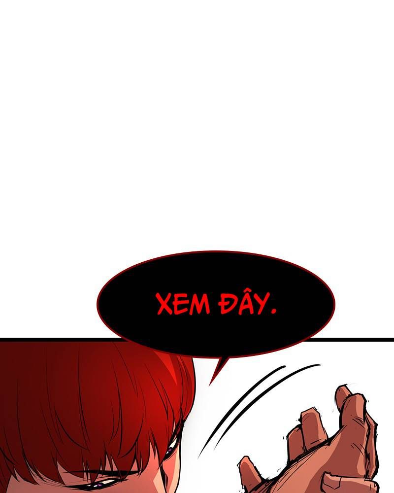 đọc truyện Phòng Gym Hanlim Chương 14 ảnh 30 tại Thiên Thai Truyện