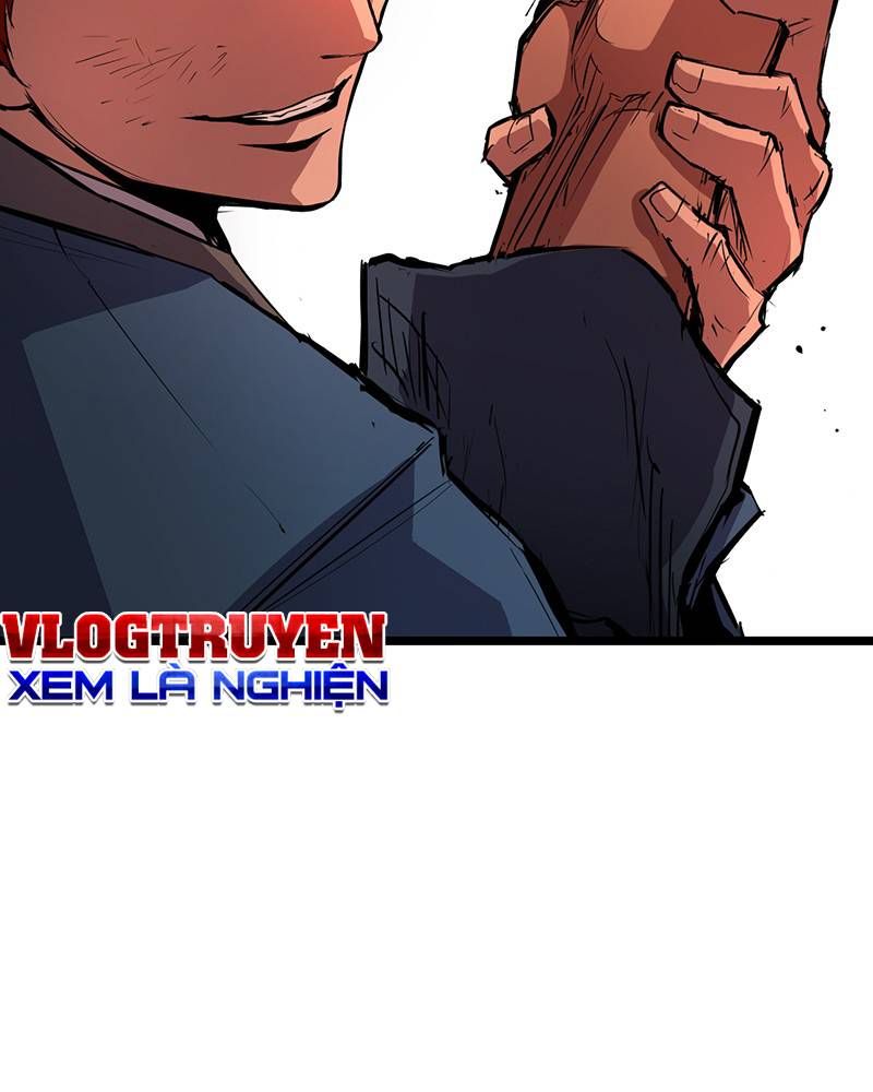 đọc truyện Phòng Gym Hanlim Chương 14 ảnh 31 tại Thiên Thai Truyện