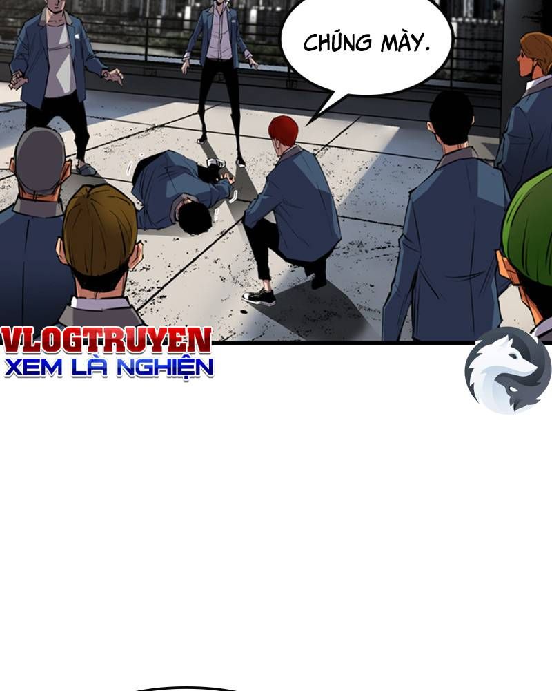 đọc truyện Phòng Gym Hanlim Chương 14 ảnh 5 tại Thiên Thai Truyện