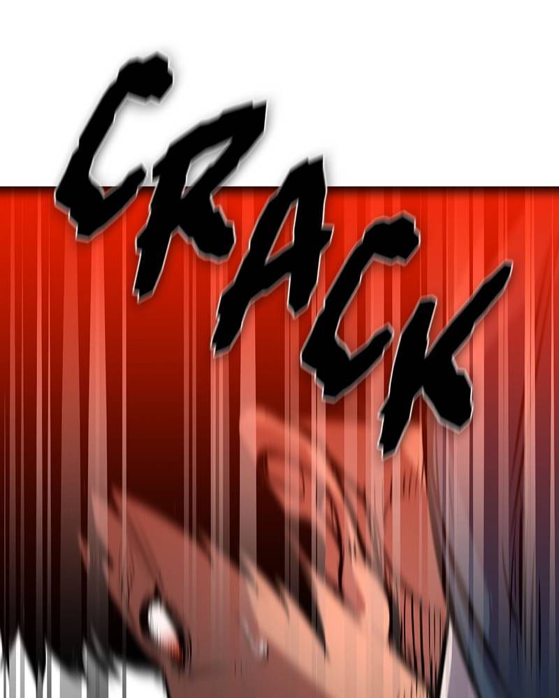 đọc truyện Phòng Gym Hanlim Chương 14 ảnh 32 tại Thiên Thai Truyện