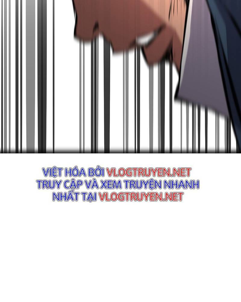 đọc truyện Phòng Gym Hanlim Chương 14 ảnh 33 tại Thiên Thai Truyện