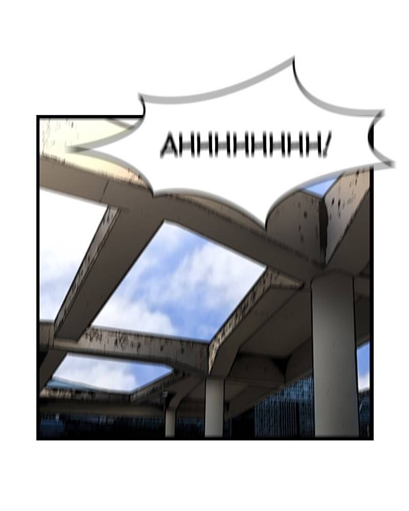 đọc truyện Phòng Gym Hanlim Chương 14 ảnh 34 tại Thiên Thai Truyện