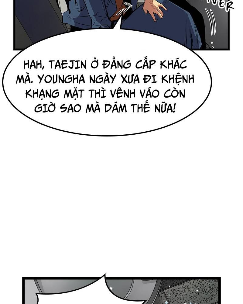 đọc truyện Phòng Gym Hanlim Chương 14 ảnh 38 tại Thiên Thai Truyện