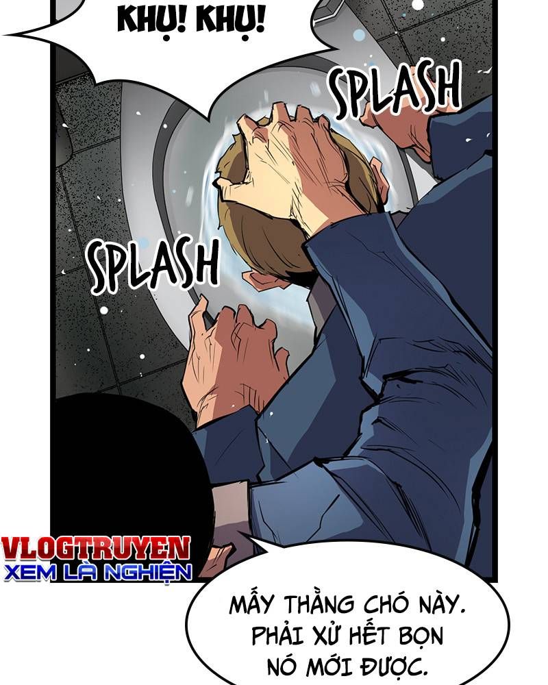 đọc truyện Phòng Gym Hanlim Chương 14 ảnh 39 tại Thiên Thai Truyện