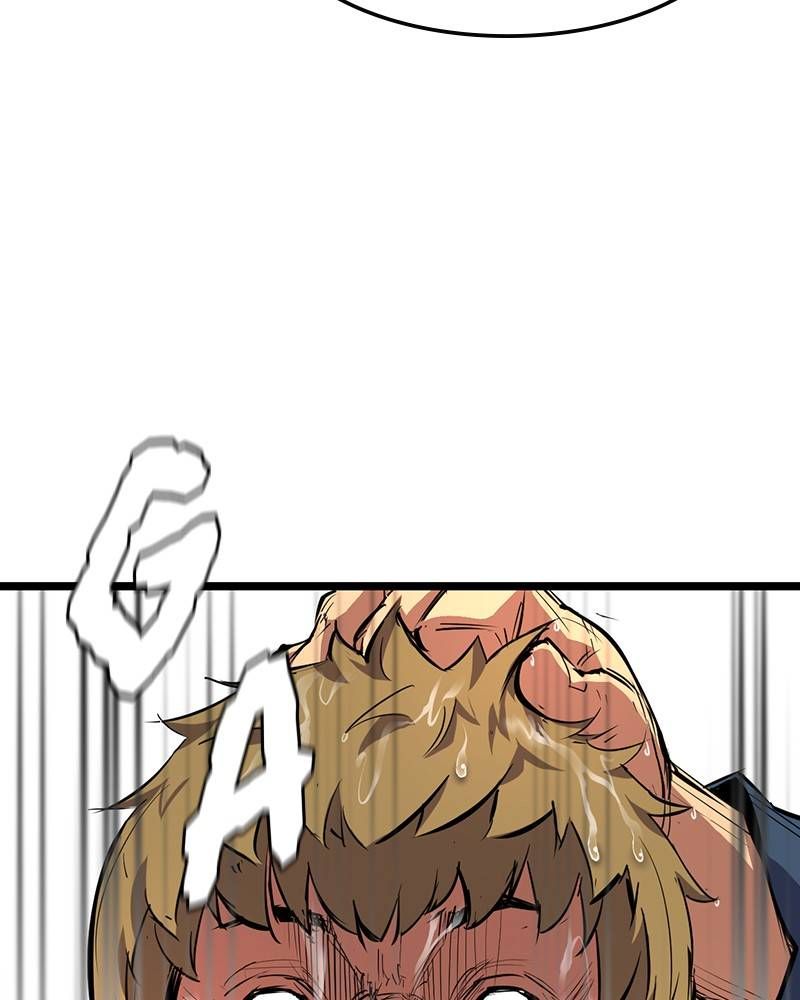 đọc truyện Phòng Gym Hanlim Chương 14 ảnh 40 tại Thiên Thai Truyện