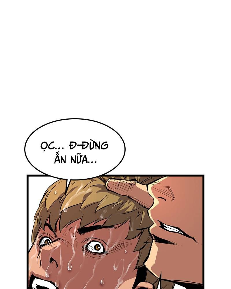 đọc truyện Phòng Gym Hanlim Chương 14 ảnh 42 tại Thiên Thai Truyện